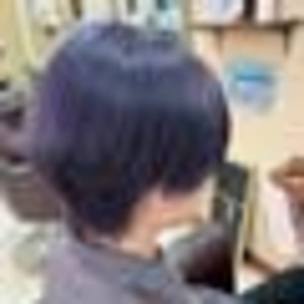 SET-UP 倉敷美和店【セットアップ】×スタイル|SET-UP 倉敷美和店【セットアップ】