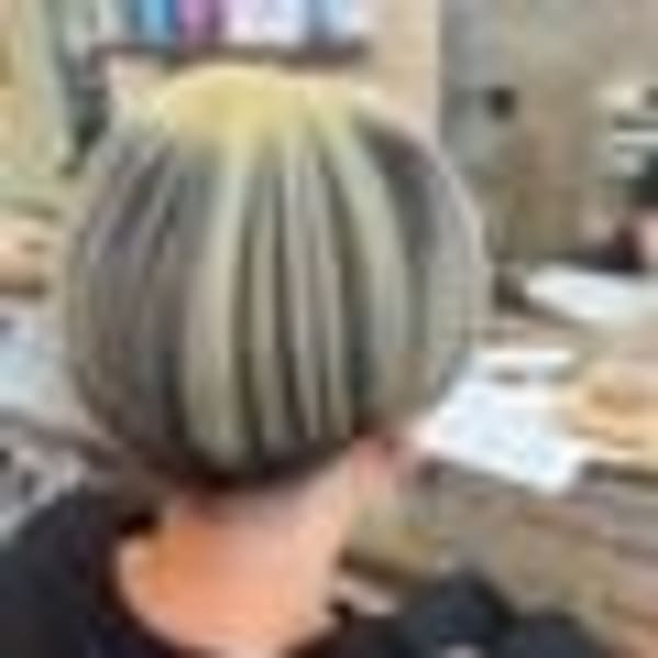 SET-UP 倉敷美和店【セットアップ】×スタイル|SET-UP 倉敷美和店【セットアップ】