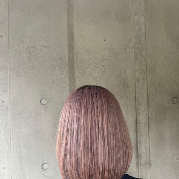 ELVITA×スタイル|ELVITA