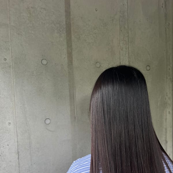 ELVITA×スタイル|ELVITA