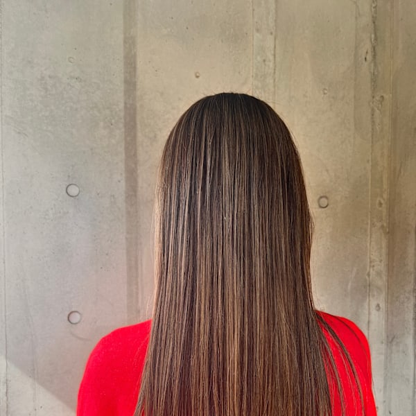 ELVITA×スタイル|ELVITA