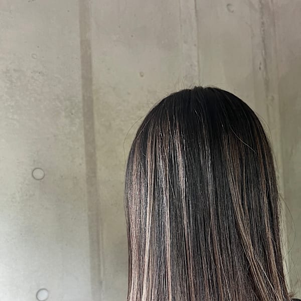 ELVITA×スタイル|ELVITA