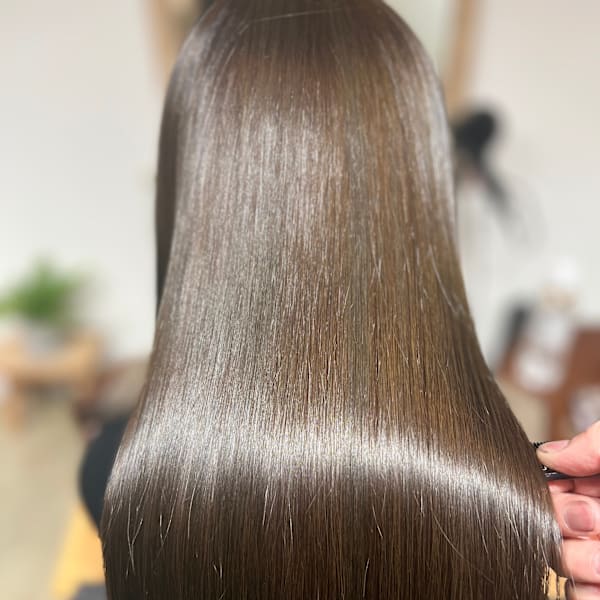 ELVITA×スタイル|ELVITA