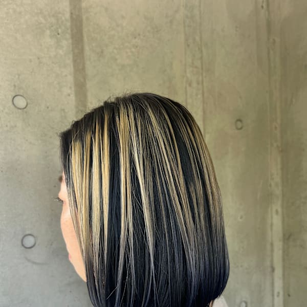 ELVITA×スタイル|ELVITA