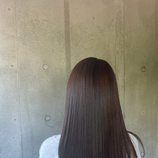 ELVITA×スタイル|ELVITA