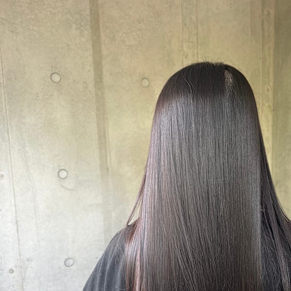 ELVITA×スタイル|ELVITA