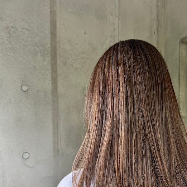 ELVITA×スタイル|ELVITA