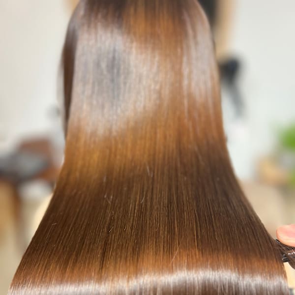 ELVITA×スタイル|ELVITA