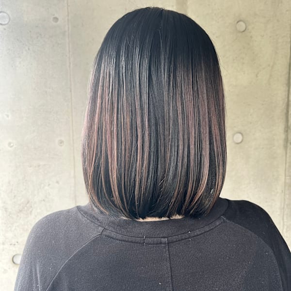 ELVITA×スタイル|ELVITA