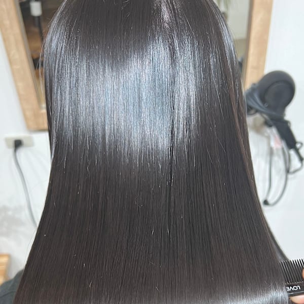 ELVITA×スタイル|ELVITA