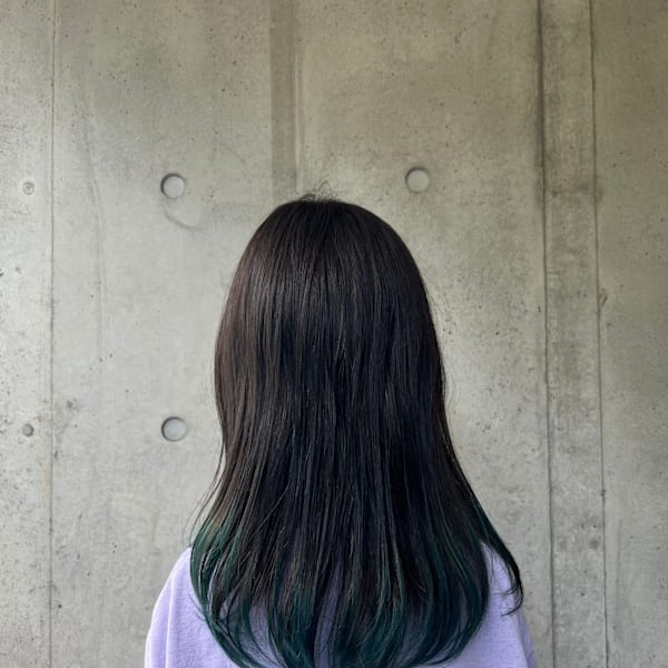 ELVITA×スタイル|ELVITA