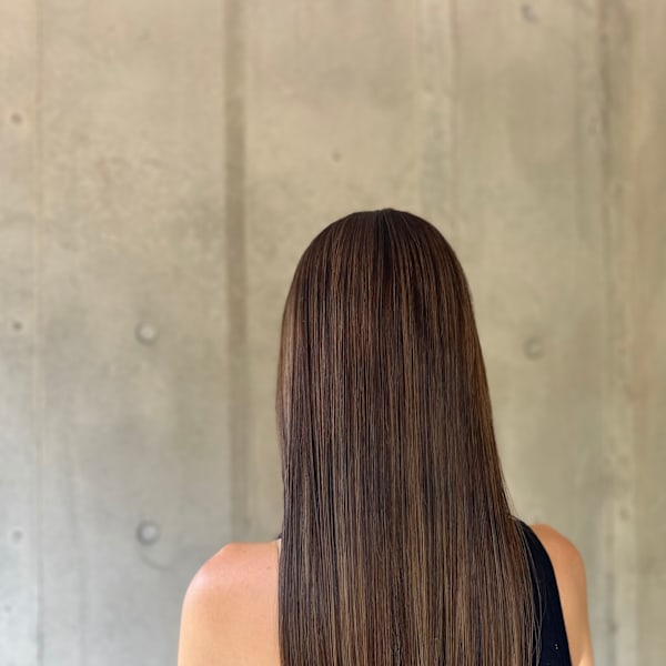 ELVITA×スタイル|ELVITA