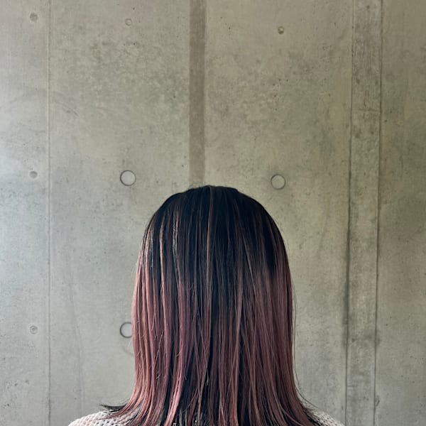 ELVITA×スタイル|ELVITA