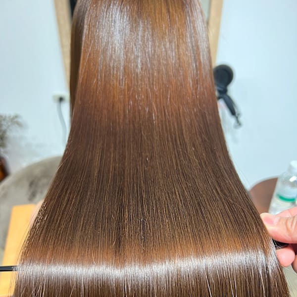 ELVITA×スタイル|ELVITA