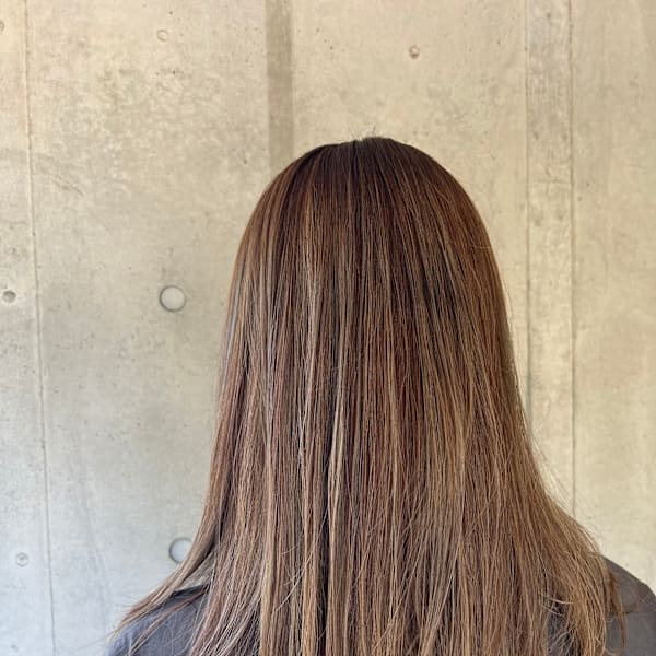 ELVITA×スタイル|ELVITA