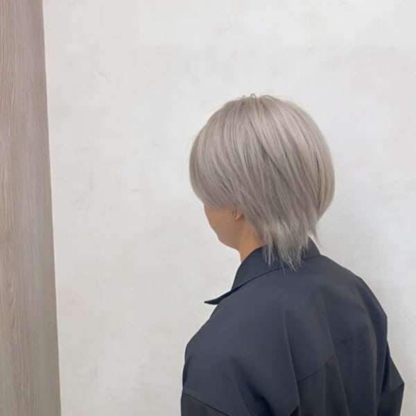 RABEL.×スタイル|RABEL.