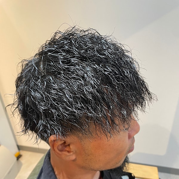 RABEL.×スタイル|RABEL.