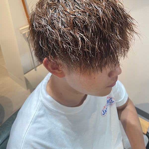 RABEL.×スタイル|RABEL.