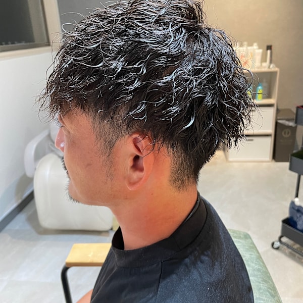 RABEL.×スタイル|RABEL.