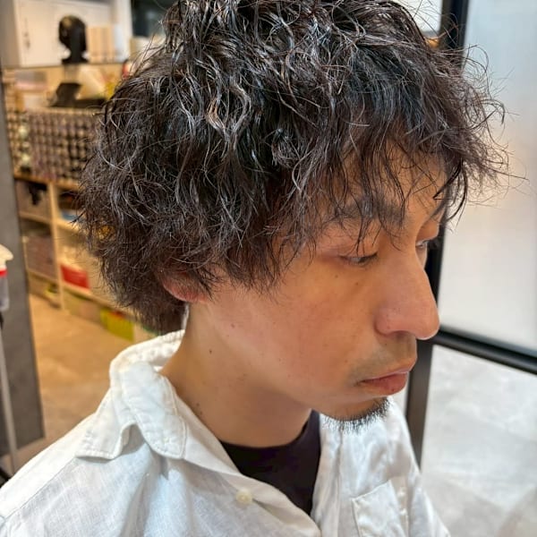 Zipangu 押上店【ジパング】×スタイル