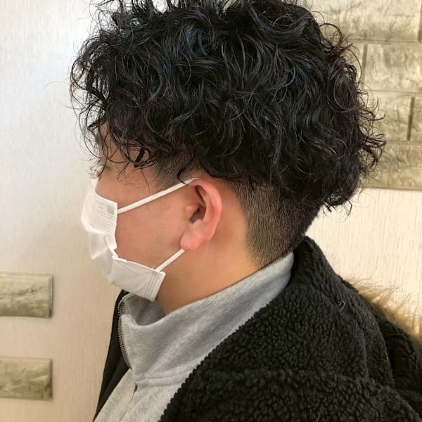 Zipangu 押上店【ジパング】×スタイル