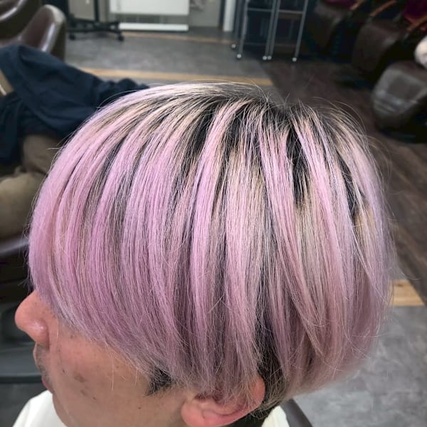 Zipangu 押上店【ジパング】×スタイル