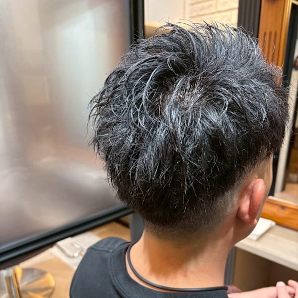 Zipangu 押上店【ジパング】×スタイル|Zipangu 押上店【ジパング】