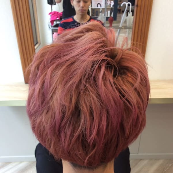 Zipangu 押上店【ジパング】×スタイル