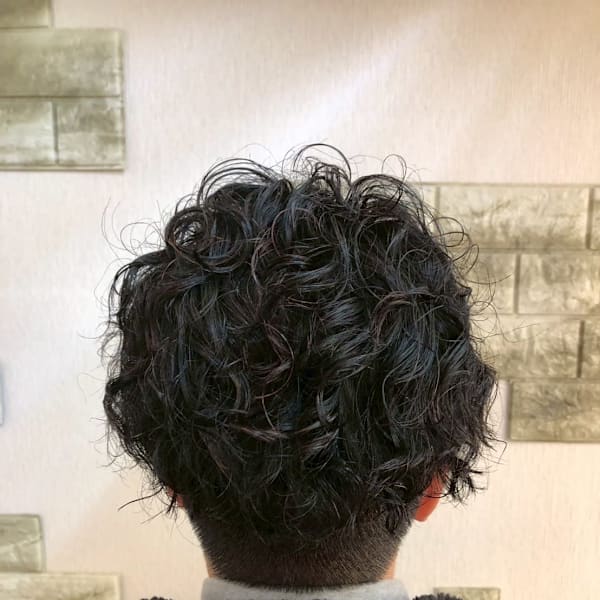 Zipangu 押上店【ジパング】×スタイル|Zipangu 押上店【ジパング】