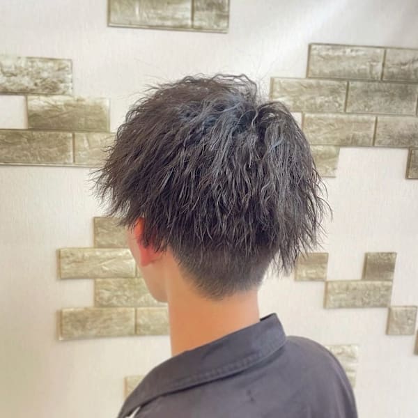 Zipangu 押上店【ジパング】×スタイル|Zipangu 押上店【ジパング】