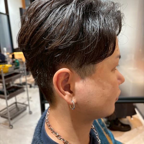 Zipangu 押上店【ジパング】×スタイル|Zipangu 押上店【ジパング】