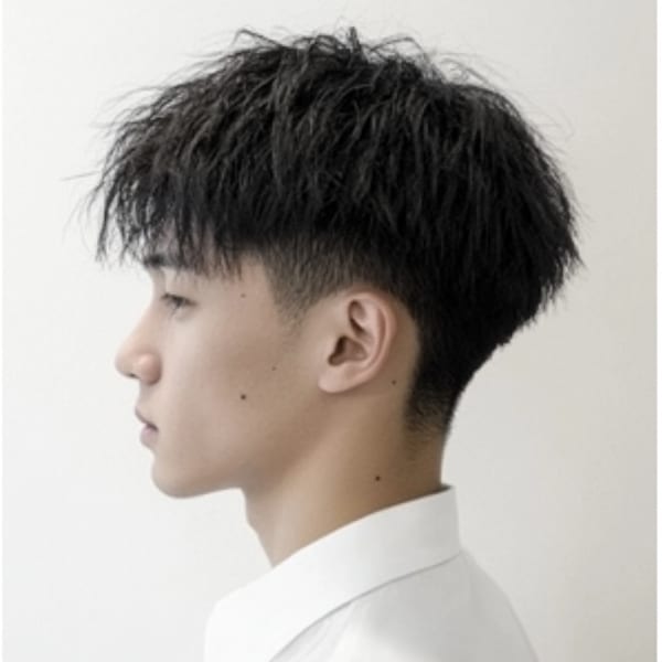 個室美容室 ディアローグ 登戸店×スタイル|個室美容室 ディアローグ 登戸店