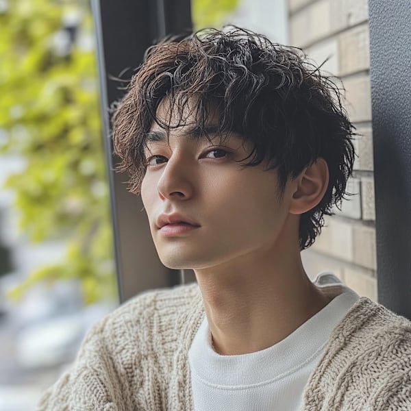 個室美容室 ディアローグ 登戸店×スタイル|個室美容室 ディアローグ 登戸店