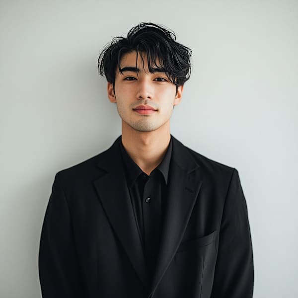 DEAR-LOGUE戸塚 east×スタイル|DEAR-LOGUE戸塚 east