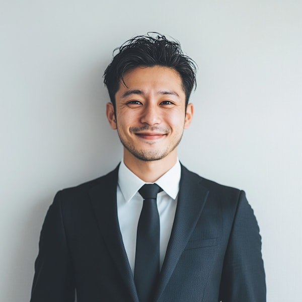 個室美容室 ディアローグ瑞江店×スタイル