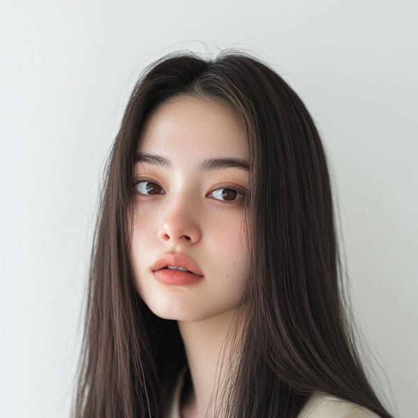 個室美容室 ディアローグ瑞江店×スタイル|個室美容室 ディアローグ瑞江店