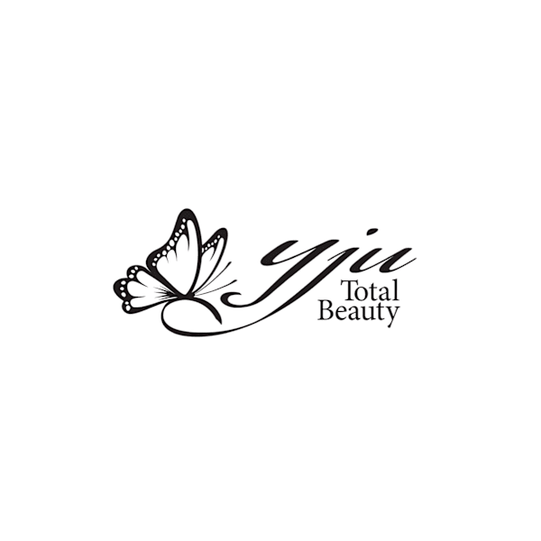 yju nail【トータル ビューティー ユジュ】のスタッフ紹介。ミウラ