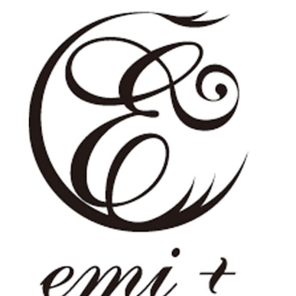 emi＋hair＆ilash練馬【エミタスヘアーアンドアイラッシュネリマ】のスタッフ紹介。Mimii