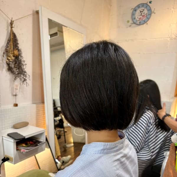 【円山公園駅/徒歩2分】tity sapporo