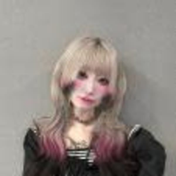 Men's salon ONE's NAGOYA メンズパーマ/メンズカット/眉毛/名古屋栄店【メンズサロンワンズナゴヤ メンズパーマ メンズカット マユゲ ナゴヤサカエテン】のスタッフ紹介。MANAMI
