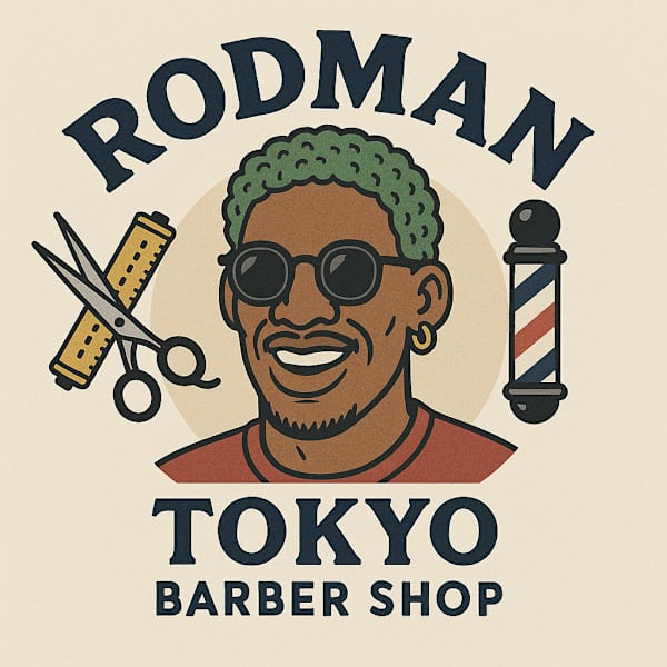 ヒロ銀座ヘアーサロン 五反田店【ヒロギンザヘアーサロンゴタンダテン】のスタッフ紹介。9/15 退社致しました! 横倉 良之