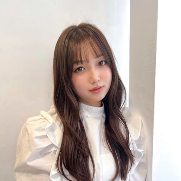 秋に人気なベージュカラー|SPADIC 中目黒