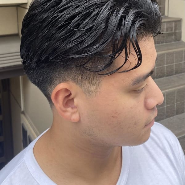 ビジネススタイル　|ドルクス日本橋