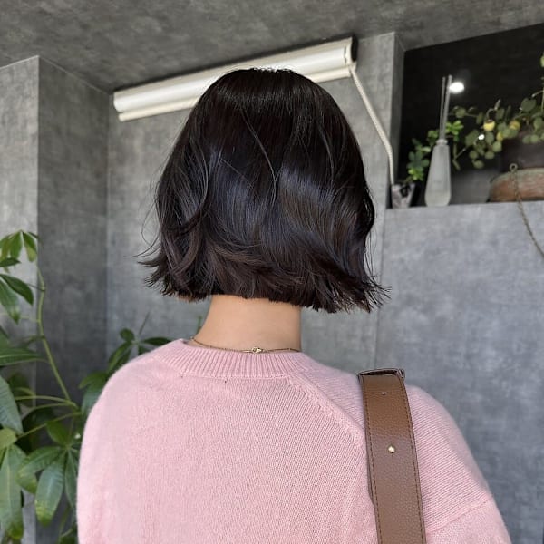 【ぷつっとbob】