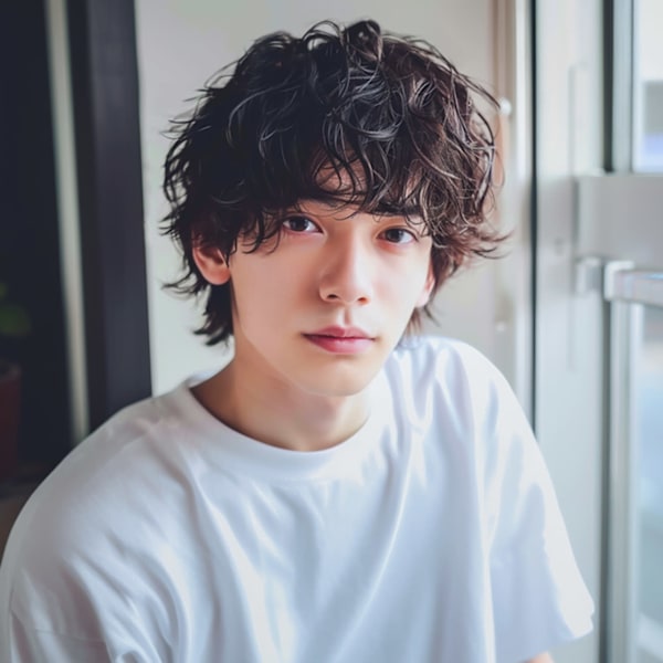 fan fun by Rooo×スタイル|fan fun by Rooo