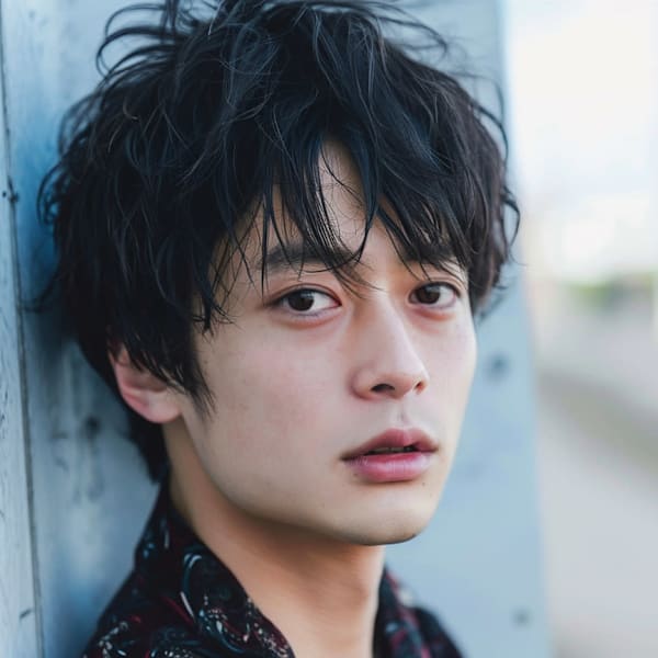 fan fun by Rooo×スタイル|fan fun by Rooo