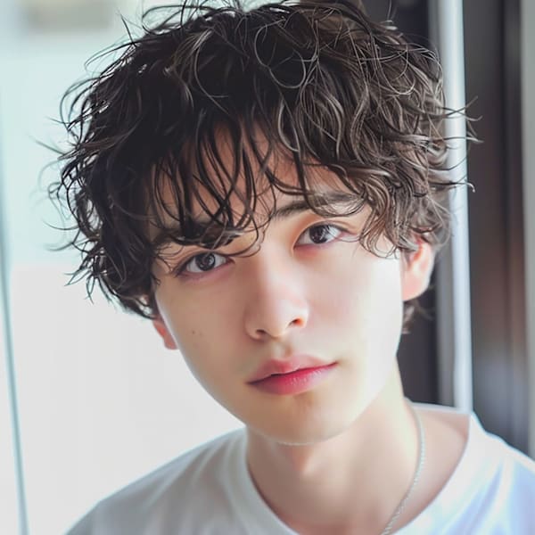 fan fun by Rooo×スタイル|fan fun by Rooo