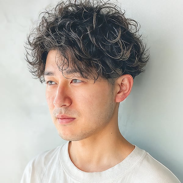 fan fun by Rooo×スタイル|fan fun by Rooo