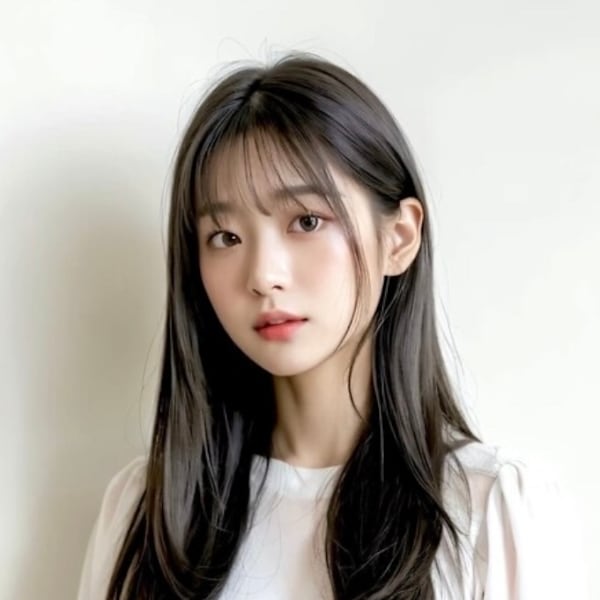 WE RULE 白石|WE RULE 白石