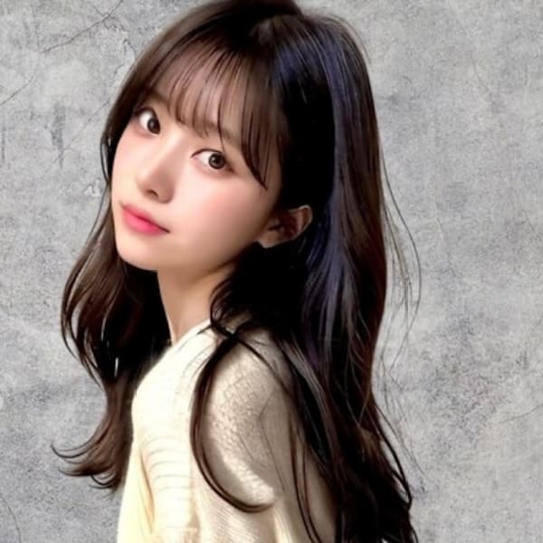 WE RULE 白石|WE RULE 白石